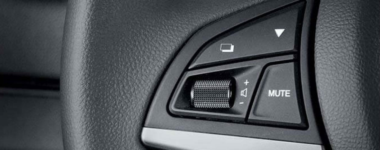 Radio con Bluetooth y Entrada USB